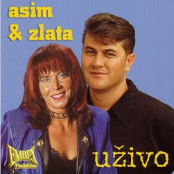 Ljipa Jasmina