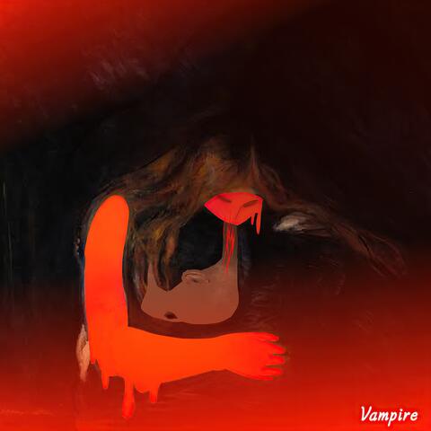 Vampire