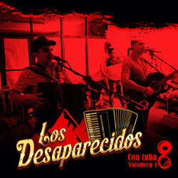 El Corrido Weasel