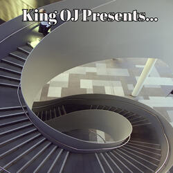 Track 06