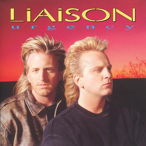 Urgency (Remastered)