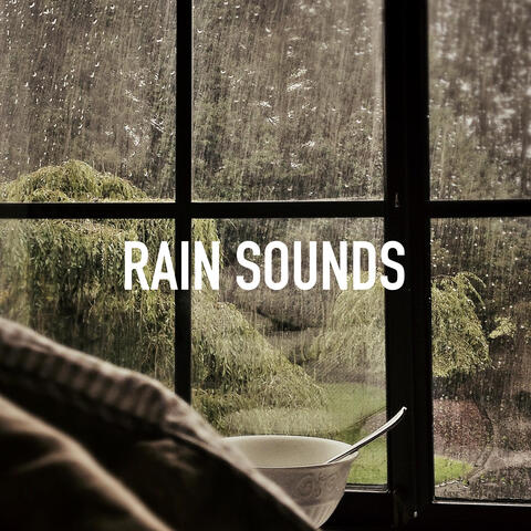 Rain Sounds