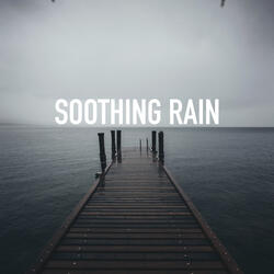Binaural Rain Sound
