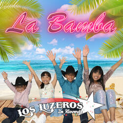 La Bamba