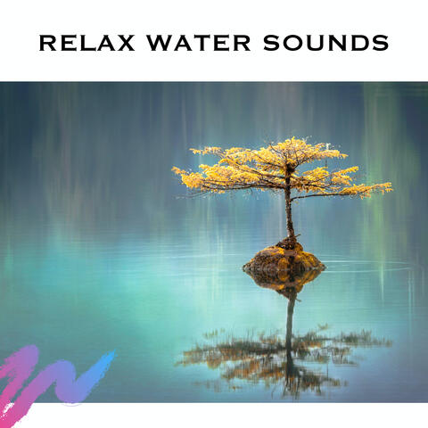 Relax Water Sounds