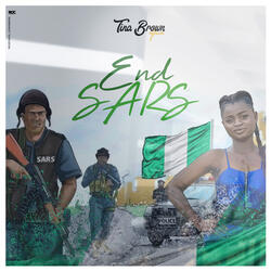 End SARS