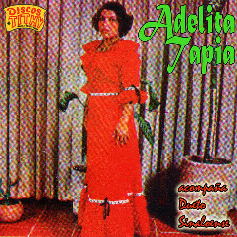 Acompaña Dueto Sinaloense