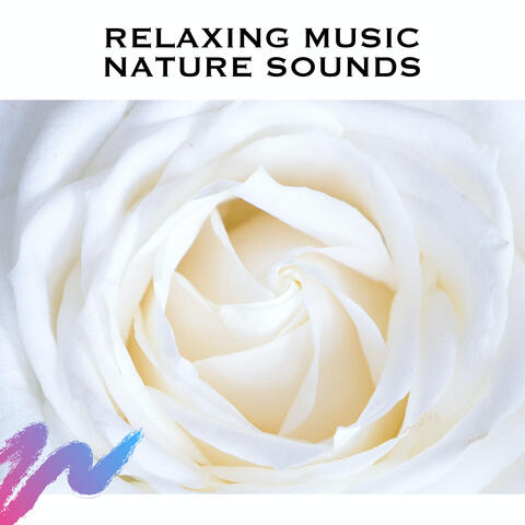 Relaxing Music Nature Sounds