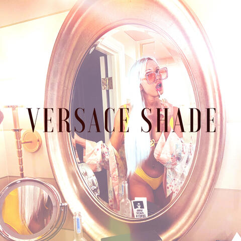 Versace Shade