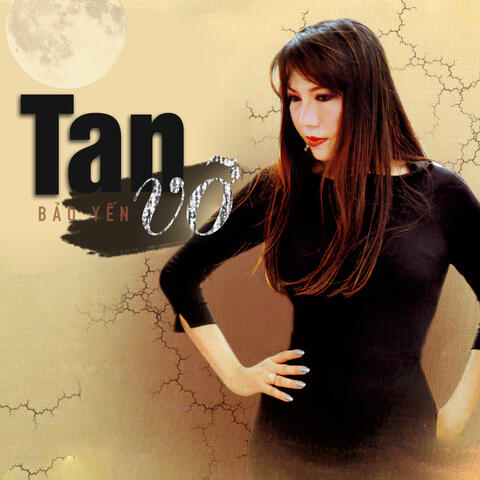 Tan Vỡ