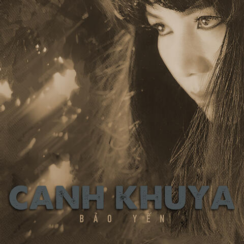 Canh Khuya