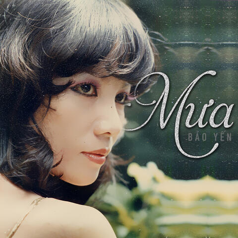 Mưa