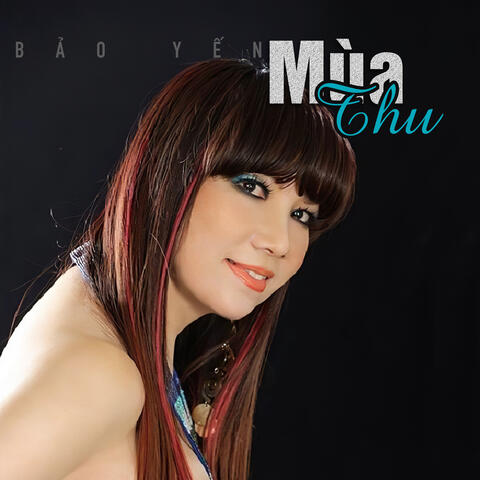 Mùa Thu