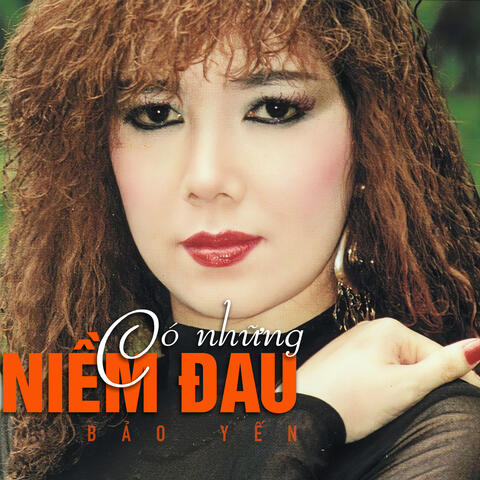 Có Những Niềm Đau