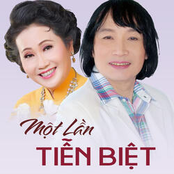 Thư tình cuối mùa thu