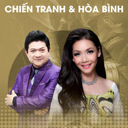 Căn Nhà Ngoại Ô