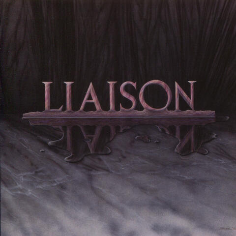 Liaison (Remastered)