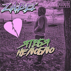 Я тебя не люблю