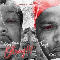Today (feat. Young Buck)