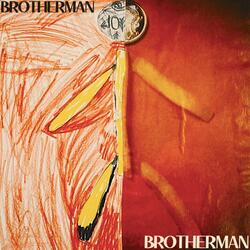 Brotherman