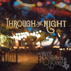 Through The Night