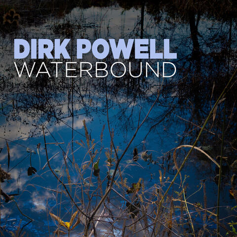 Dirk Powell