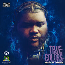 True Colors