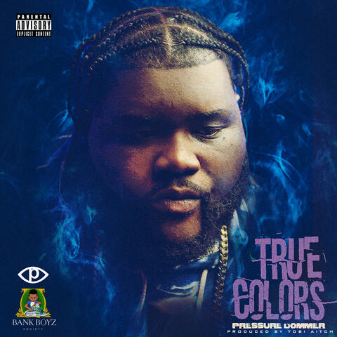 True Colors