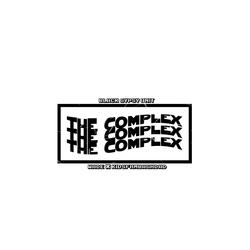 The Complex