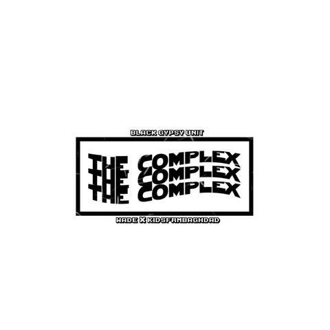 The Complex