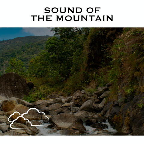 Sound of The Mountain