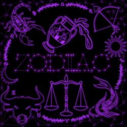 zodiac