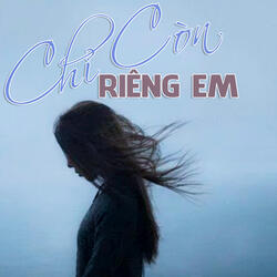 Buồn Vương Mầu Áo