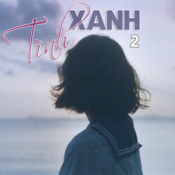 Tình Yêu Không Bến