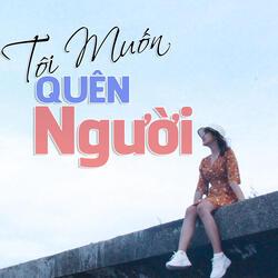 Đời Vẫn Buồn Xót Xa