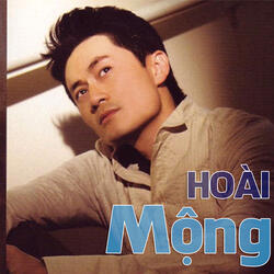 Em Đẹp Như Mơ