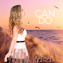 Can Do