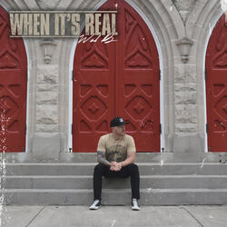 On My Own (feat. Bubba Sparxxx)