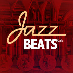 Jazz Dinner Party Music (Jazzhop)