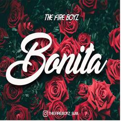Bonita (Original)