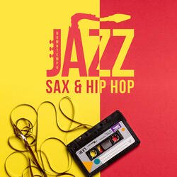 Jazz Piano Hip Hop