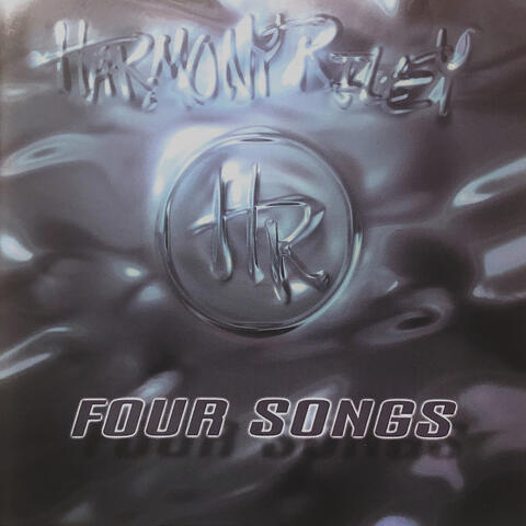 Four Songs