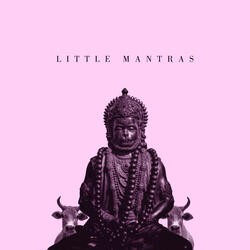 Little Mantras