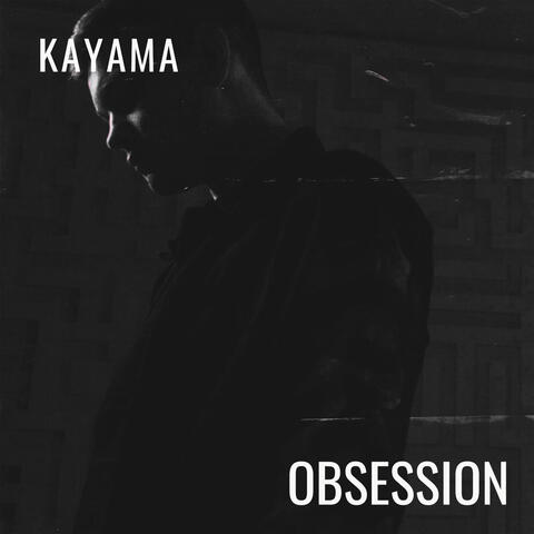 Obsession