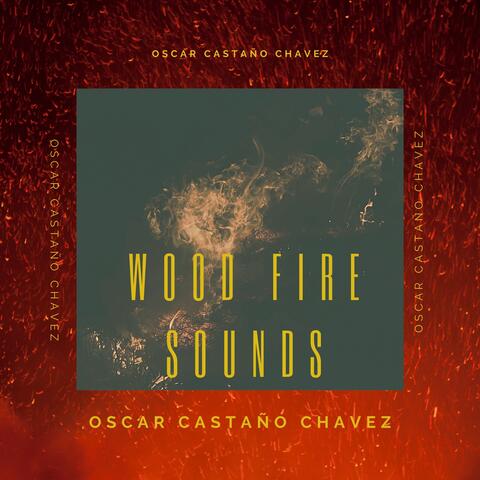 Wood Fire Sounds