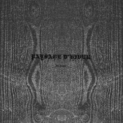Dans le rêve lucide