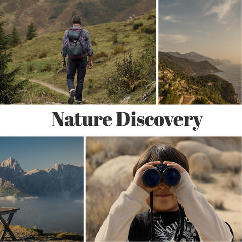Nature Discovery