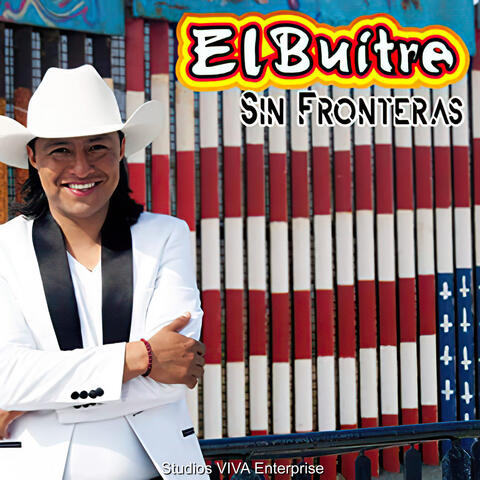 Sin Fronteras