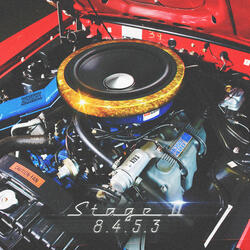 Андрей Коняев