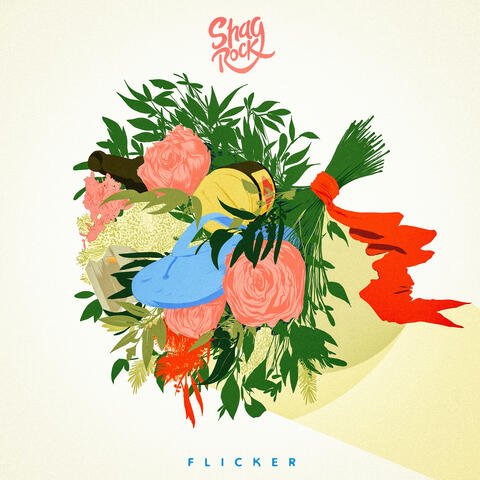 Flicker